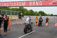 Slovakia-Ring;event-digital-images;motorbikes;no-limits;peter-wileman-photography;trackday;trackday-digital-images